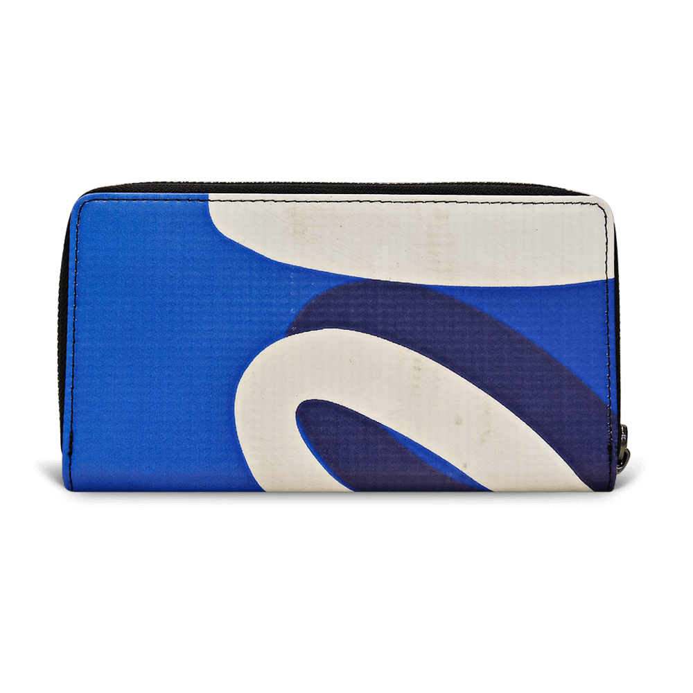 Madison Wristlet