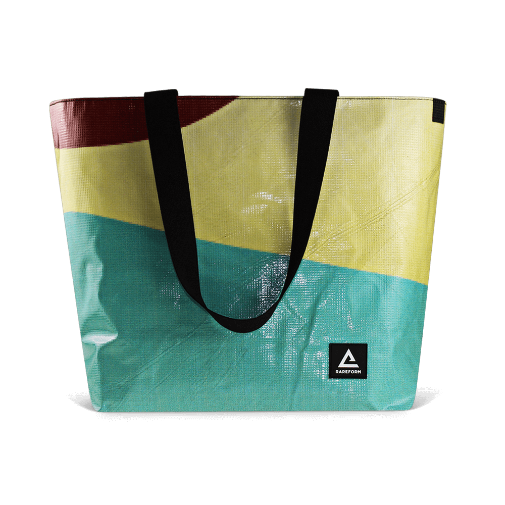 Blake Tote