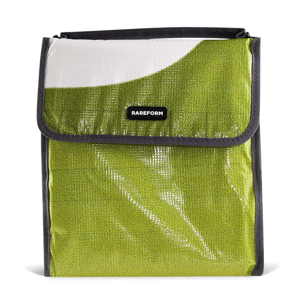 Merrick Lunch Tote 2.0