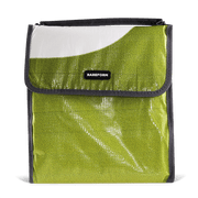 Merrick Lunch Tote 2.0