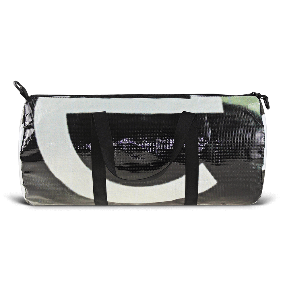 Light Duffle
