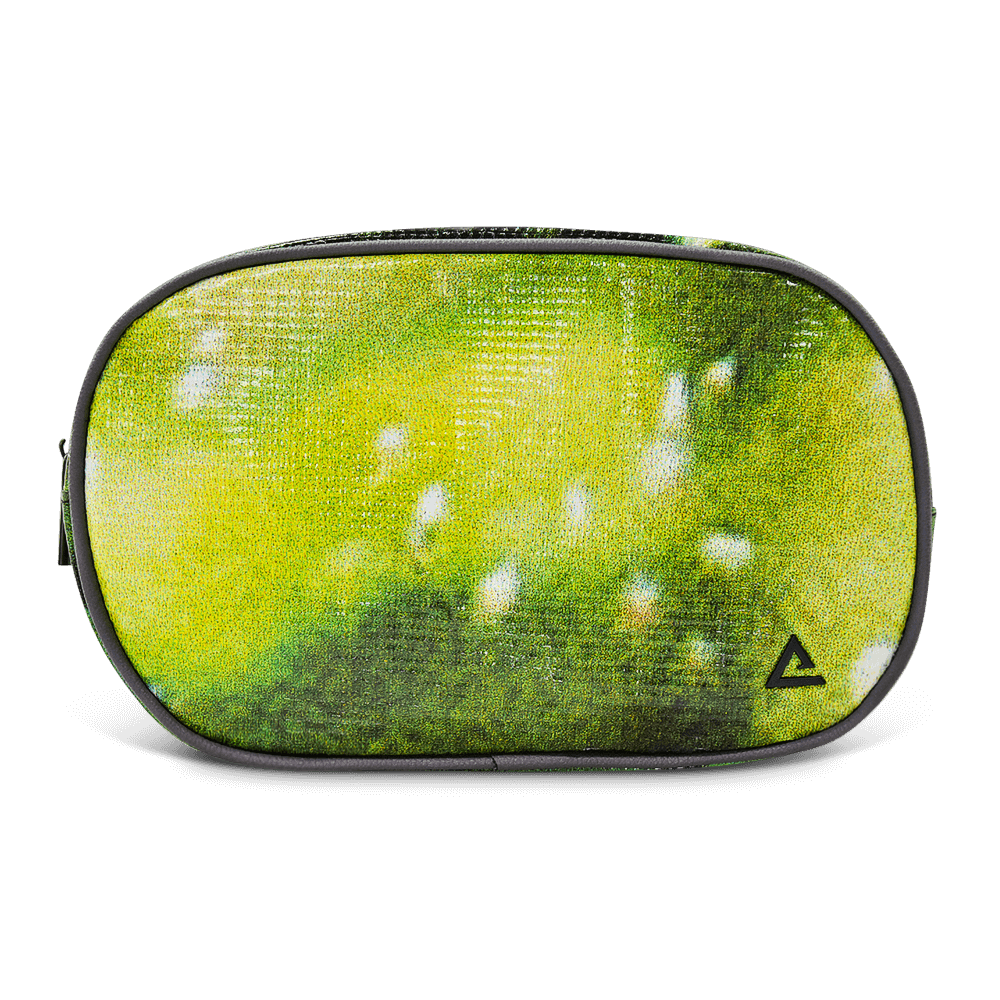 Riley Cosmetic Bag