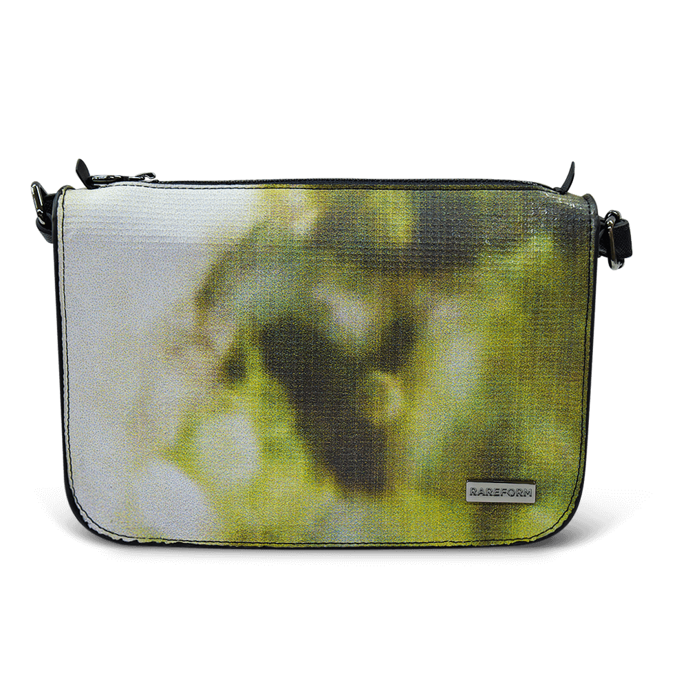Rae Crossbody