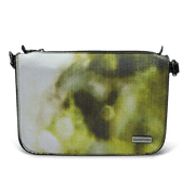 Rae Crossbody