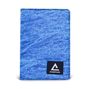 Huxley Passport Holder