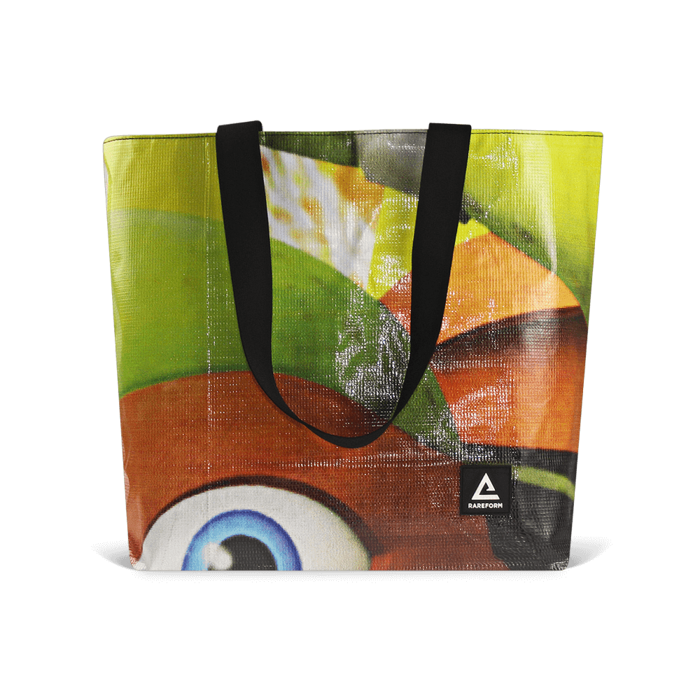 Blake Tote