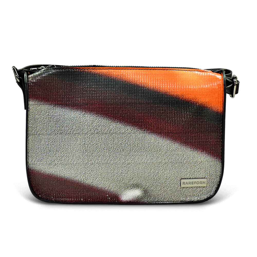 Rae Crossbody