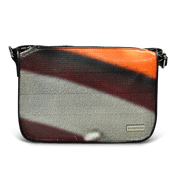 Rae Crossbody