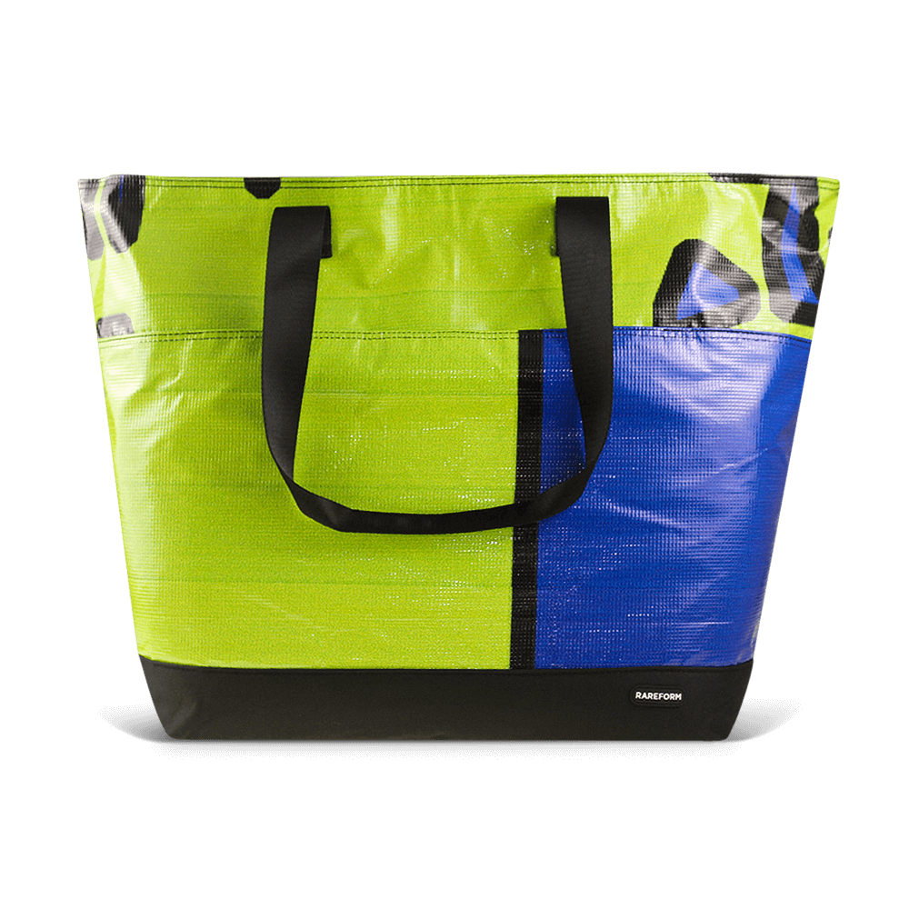 Hudson Tote