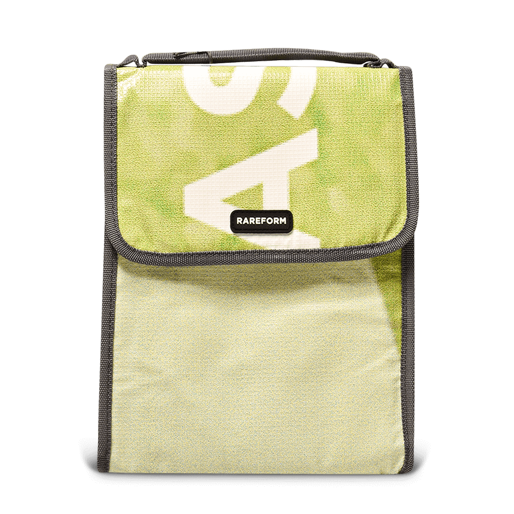 Merrick Lunch Tote
