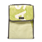 Merrick Lunch Tote