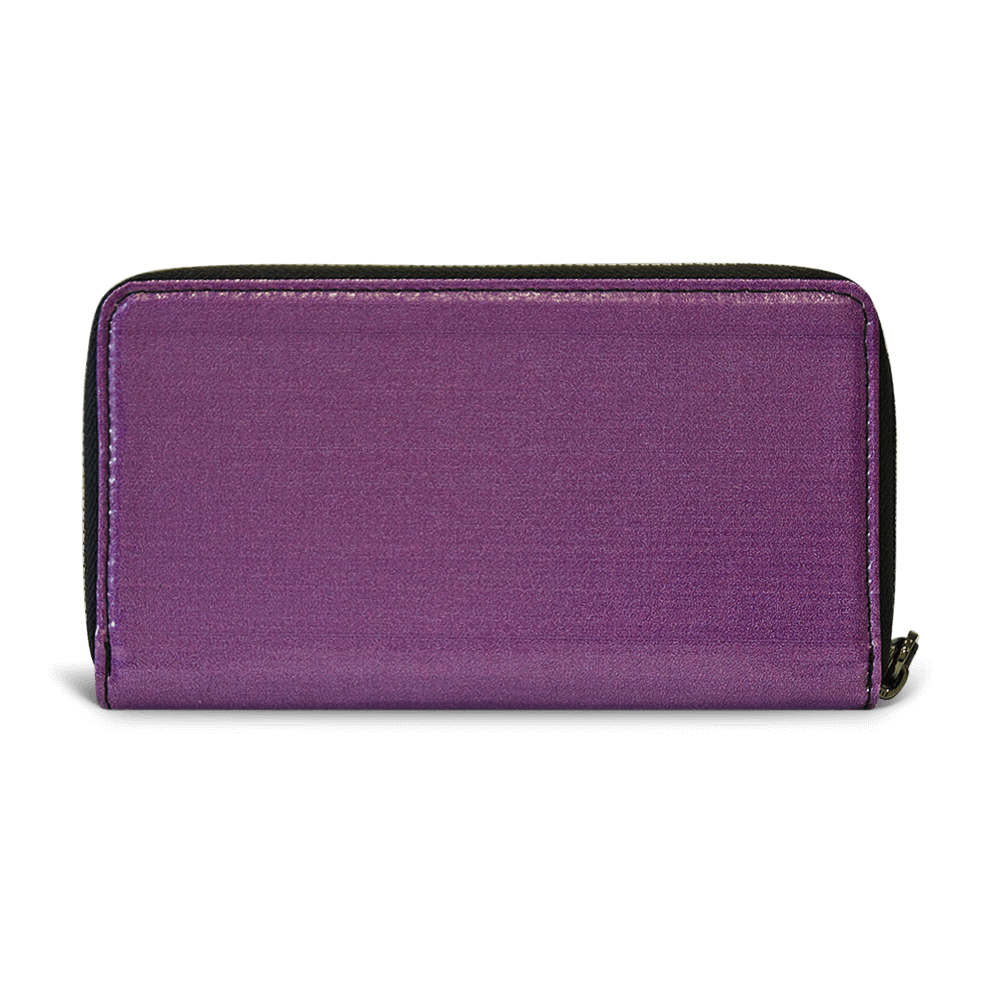 Madison Wristlet