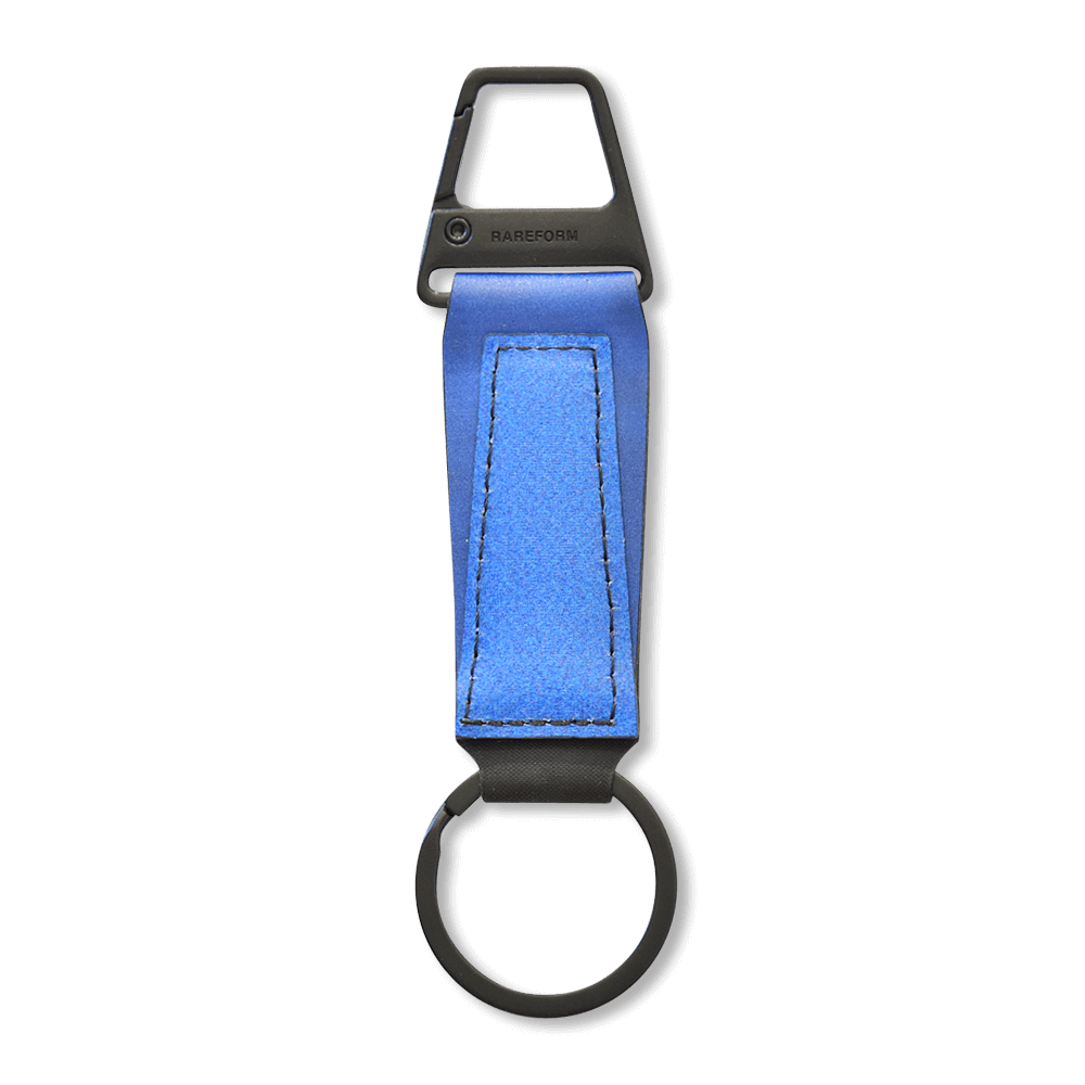 Roam Keychain