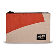 Steffi Lynn Clarke Clutch