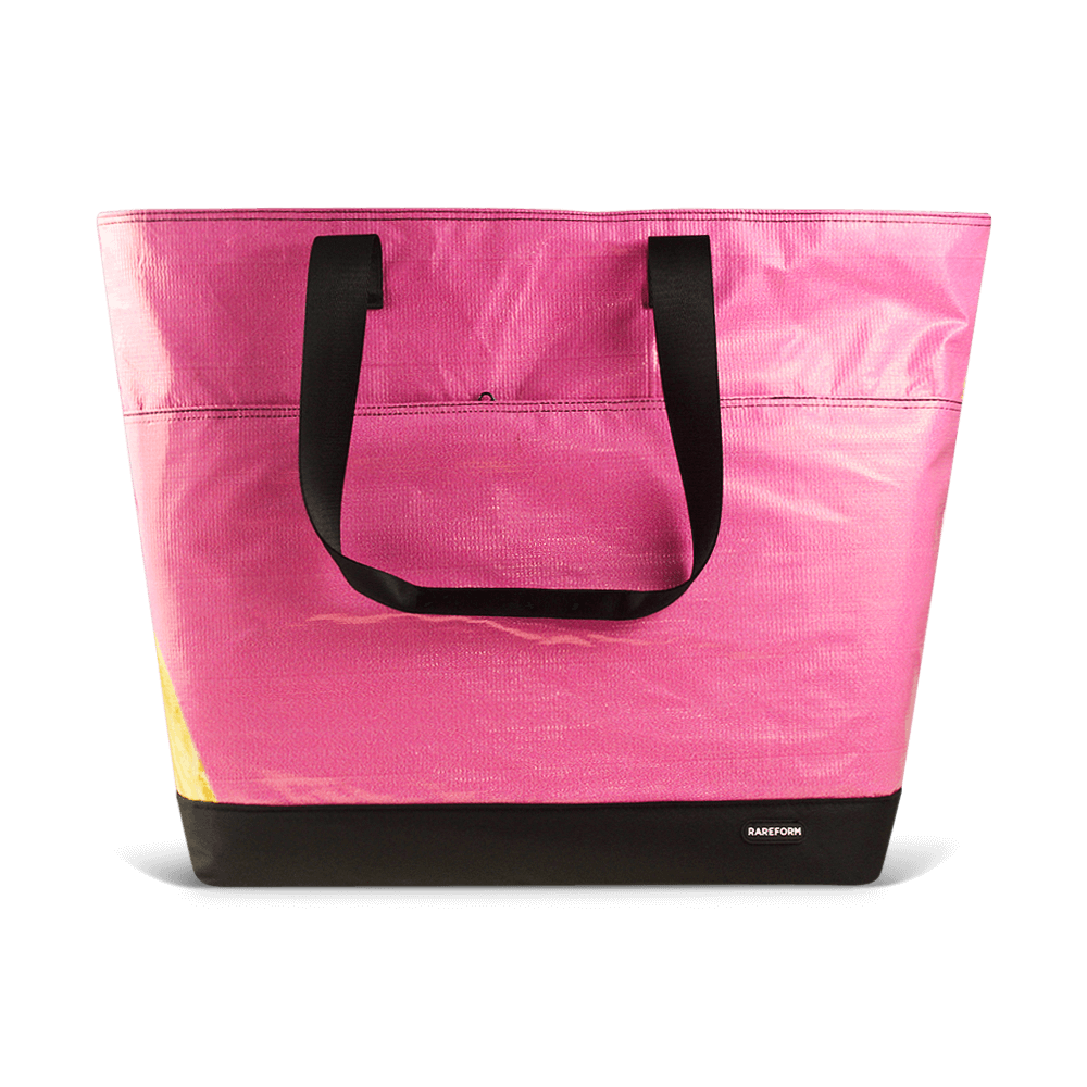 Hudson Tote