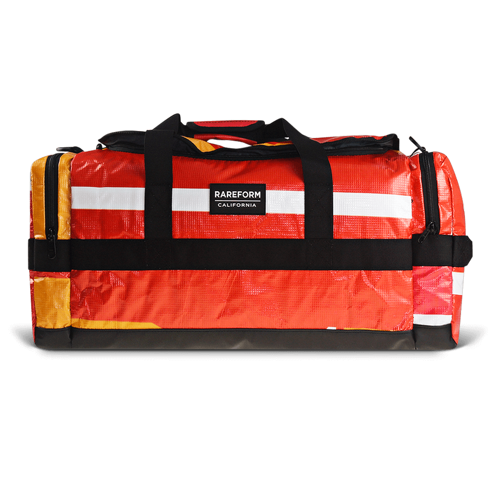 Union Duffle