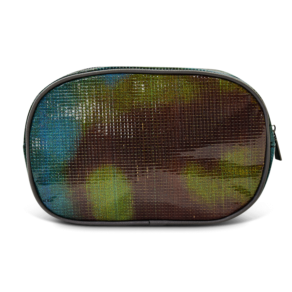 Riley Cosmetic Bag