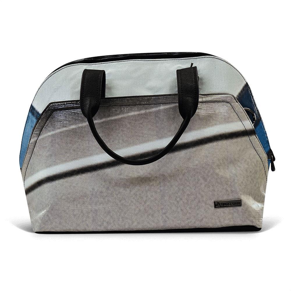 Maya Crossbody