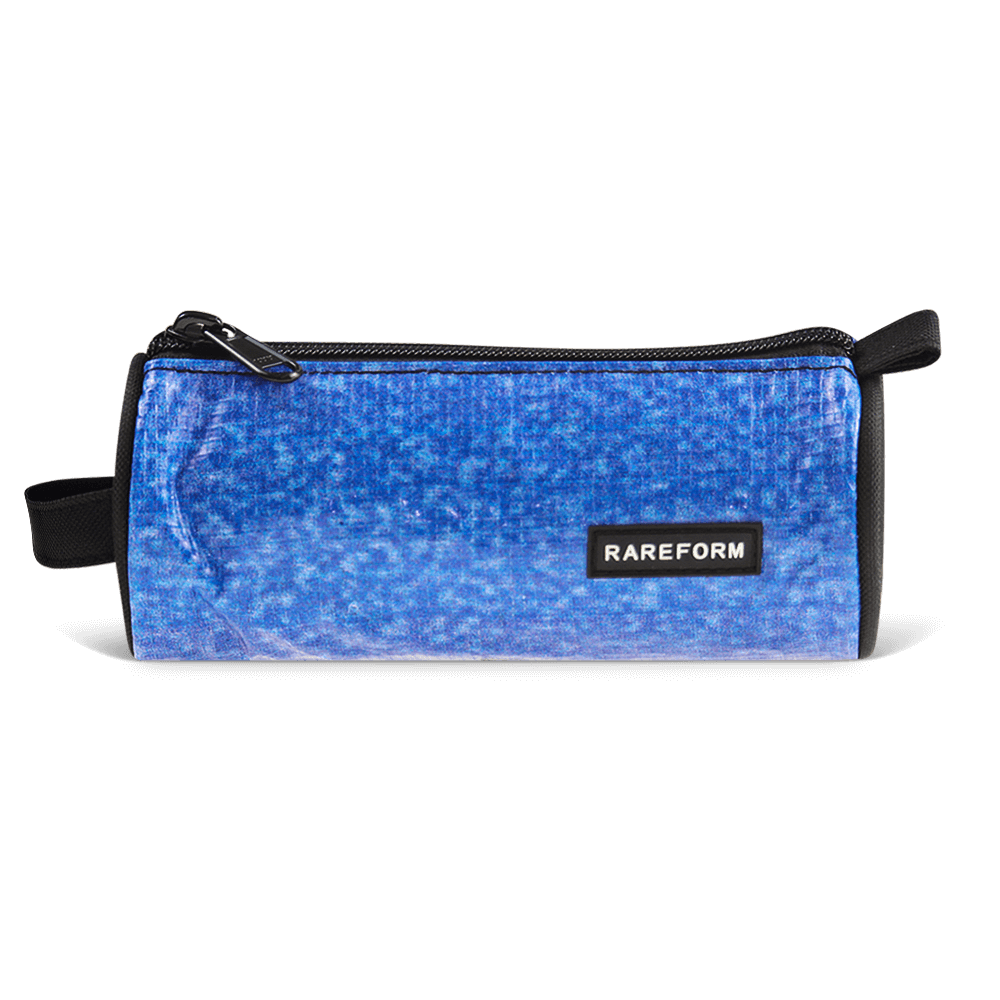 Parker Pouch