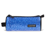 Parker Pouch