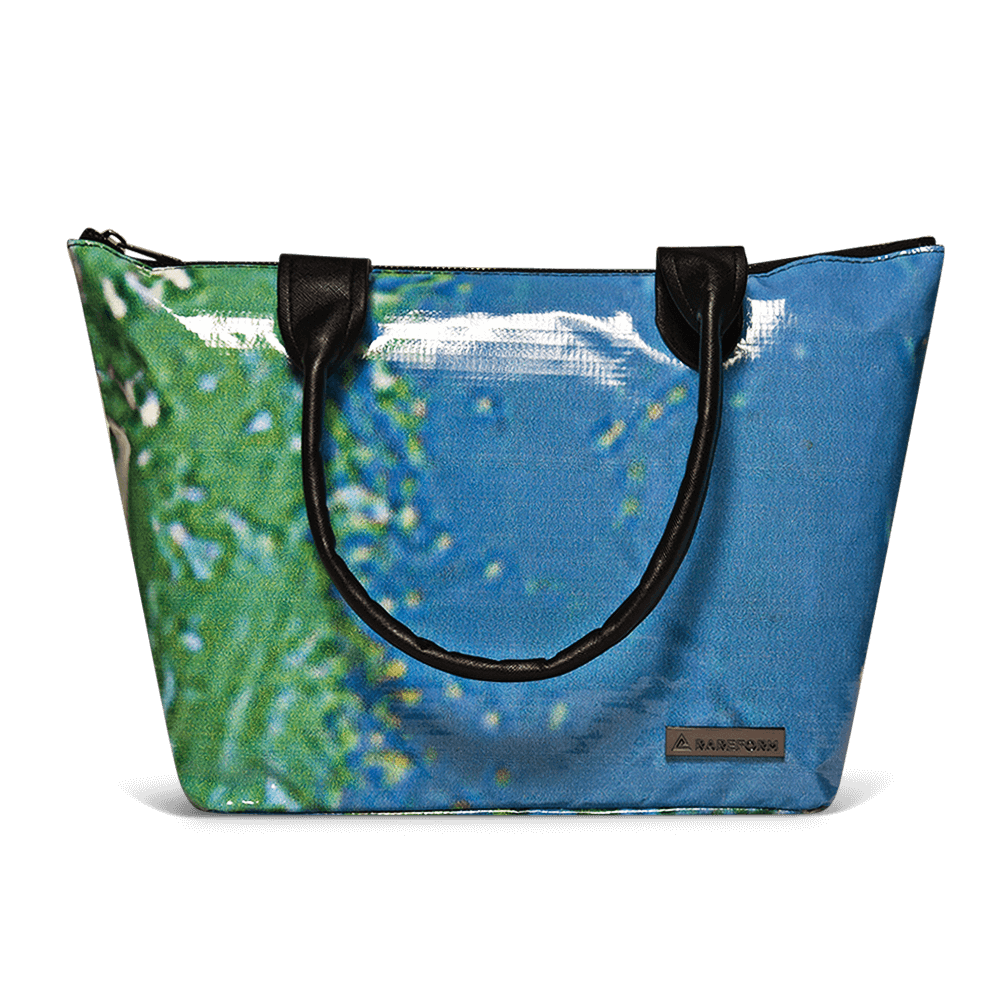 Ella Tote