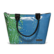 Ella Tote