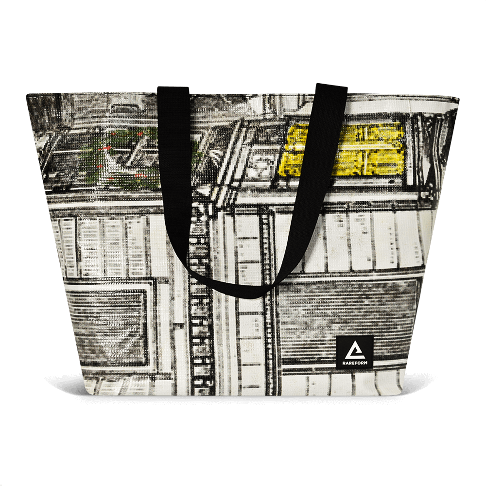 Blake Tote