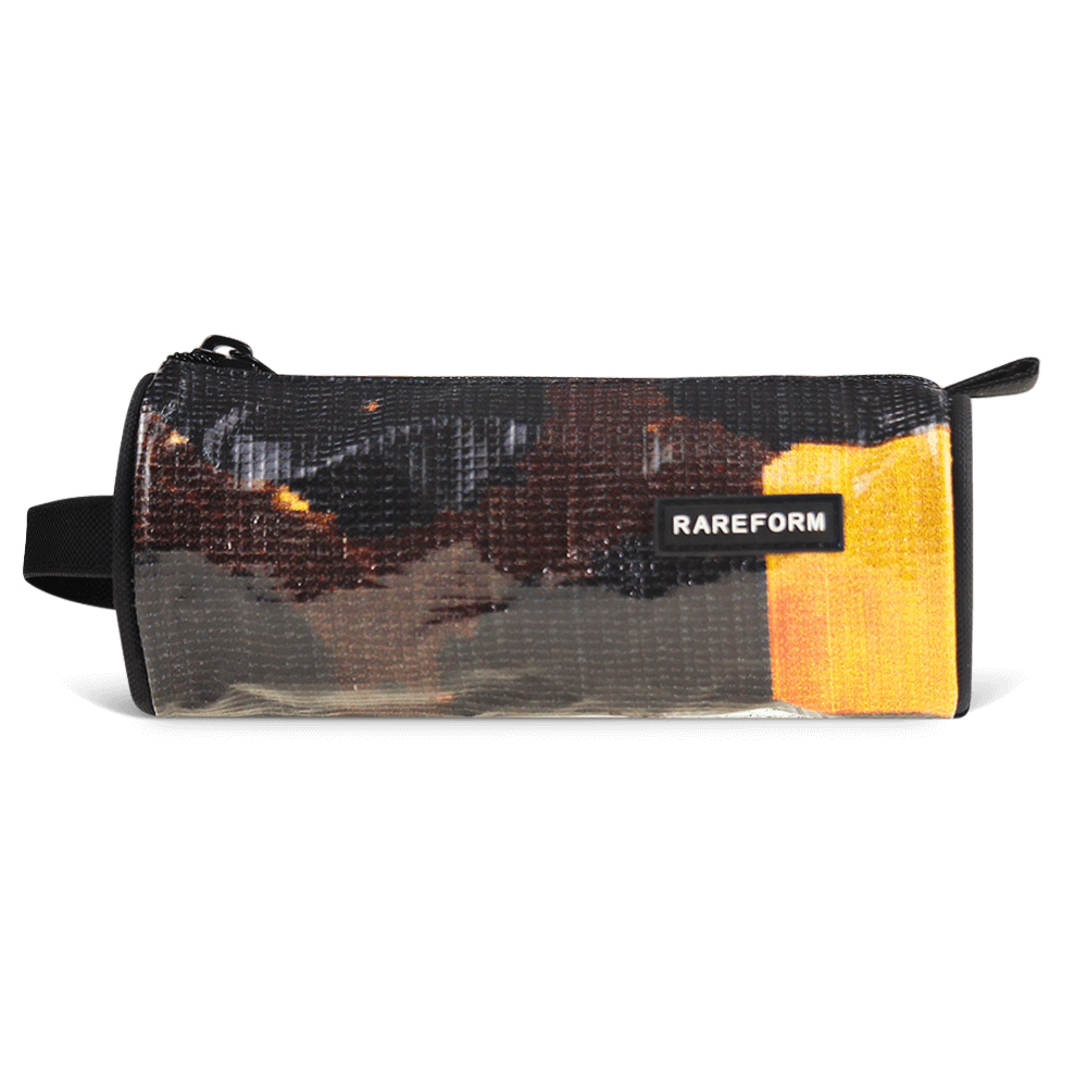 Parker Pouch