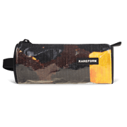 Parker Pouch