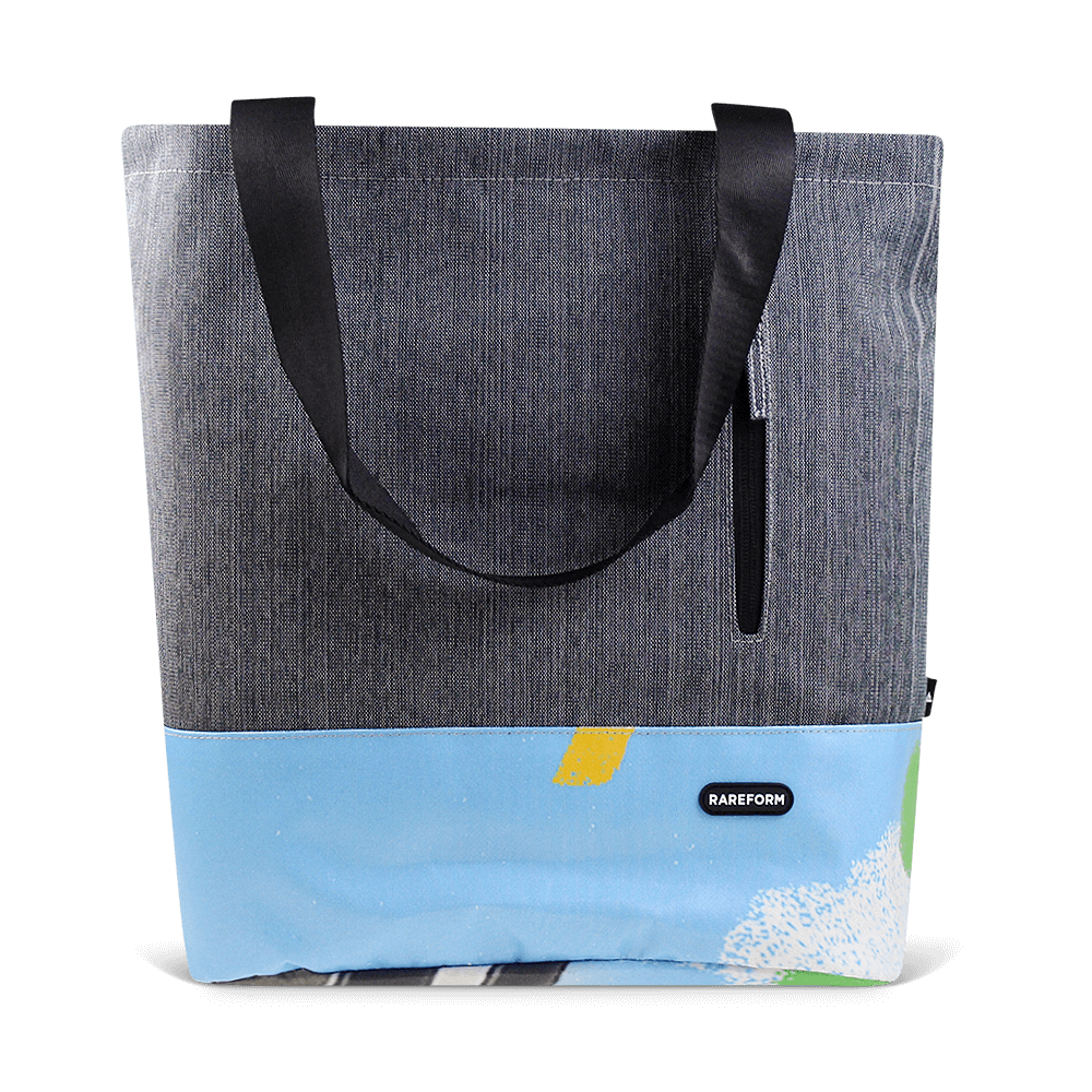 Cora Tote