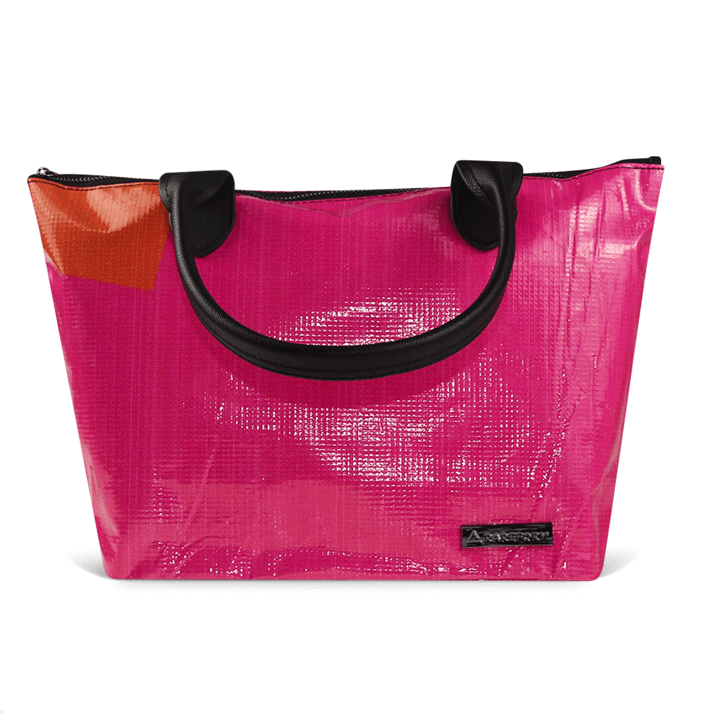 Ella Tote