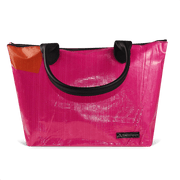 Ella Tote