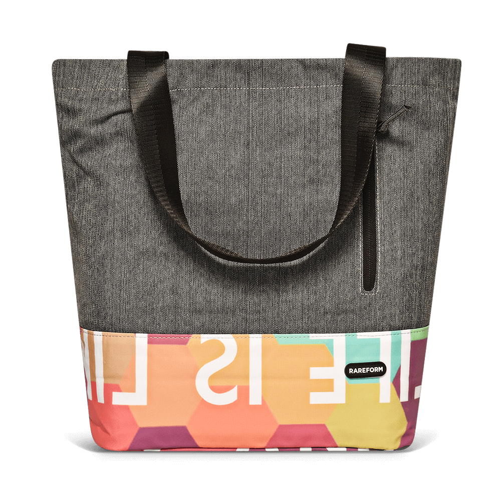 Cora Tote
