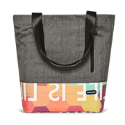 Cora Tote