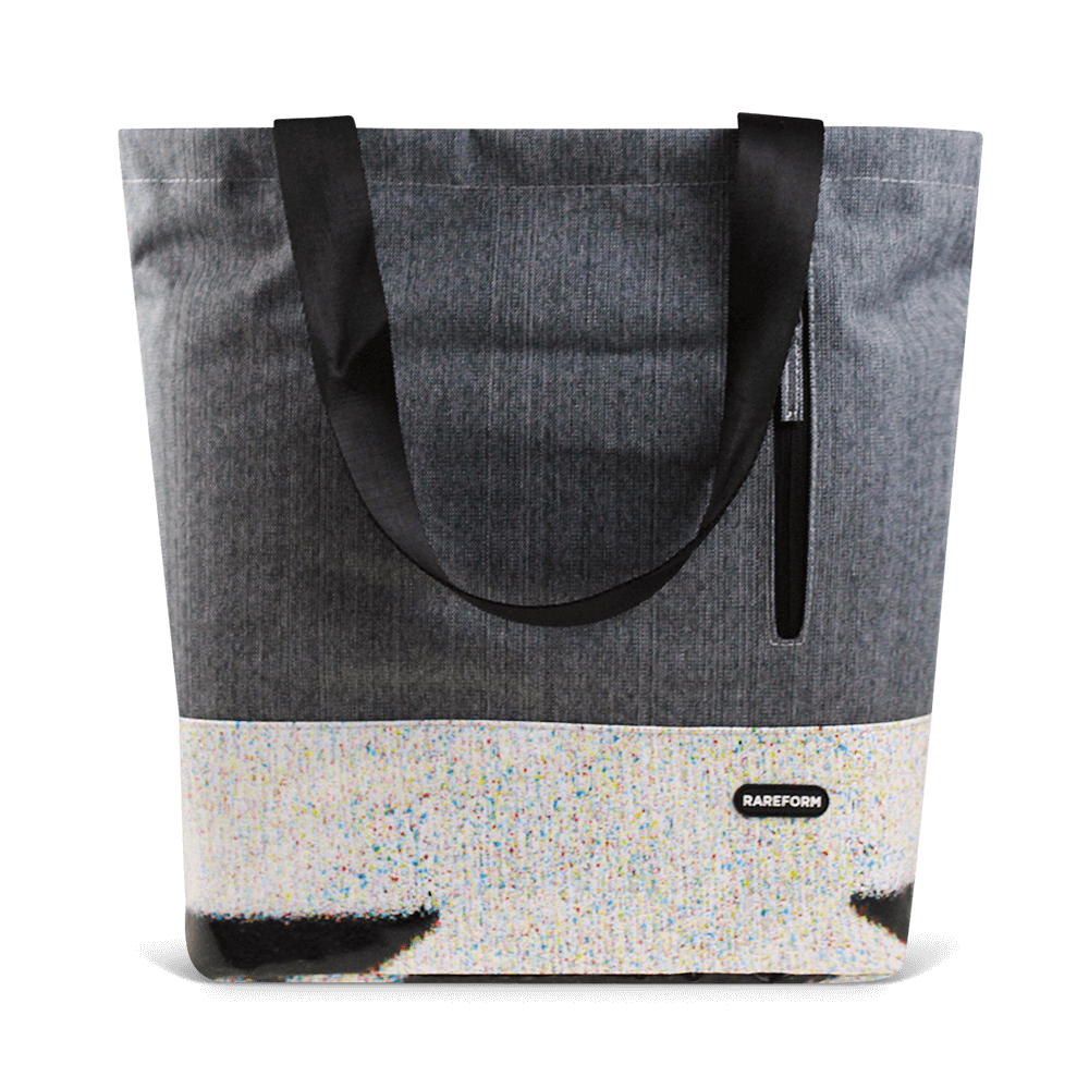Cora Tote
