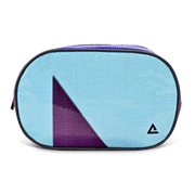 Riley Cosmetic Bag