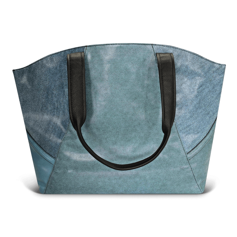 Asana All Day Tote