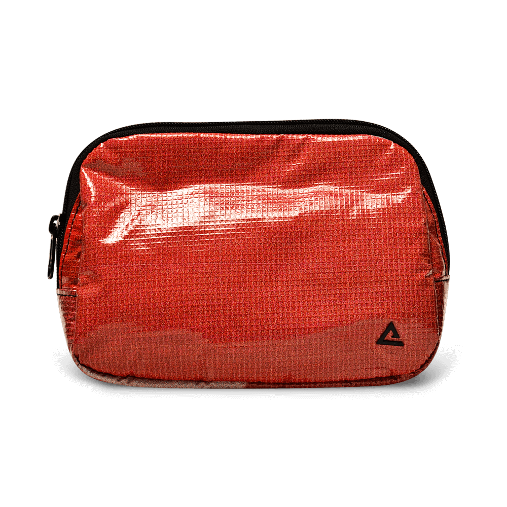Zion Fanny Pack