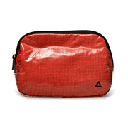 Zion Fanny Pack