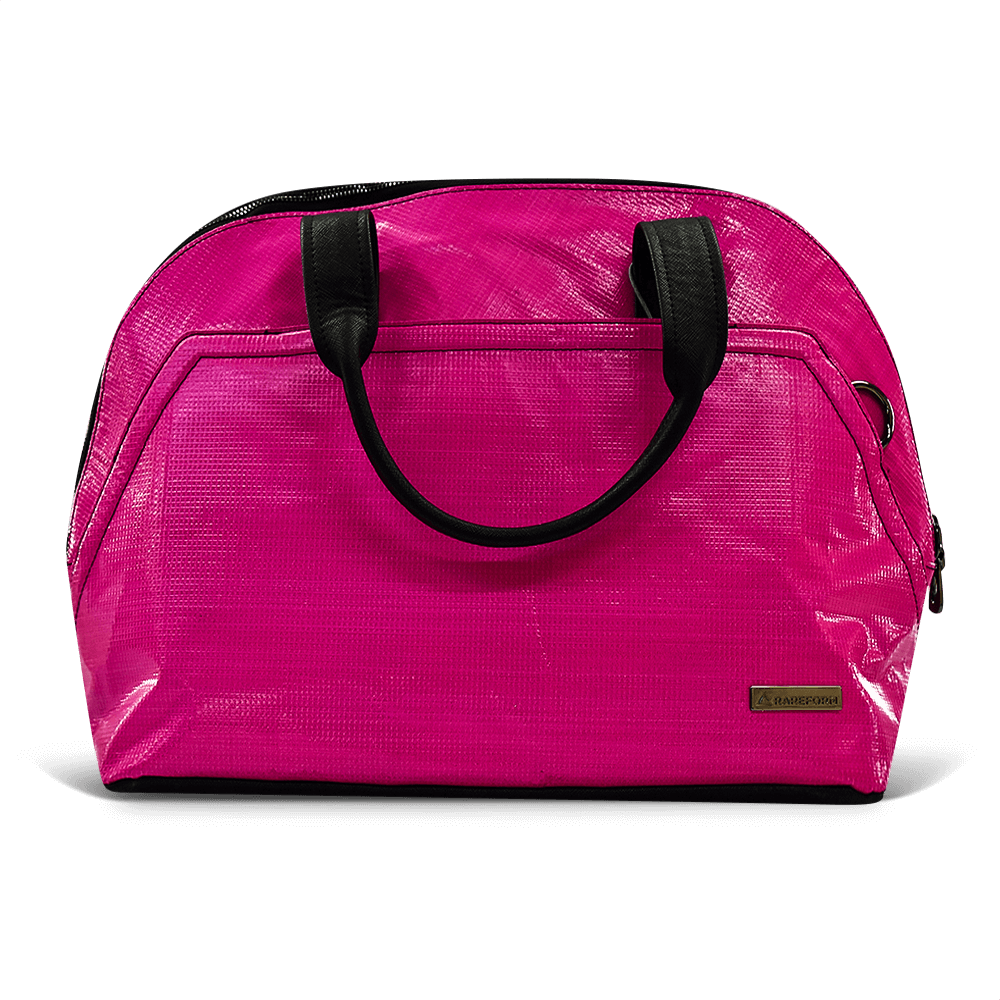 Maya Crossbody