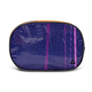 Riley Cosmetic Bag