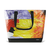 Hudson Tote