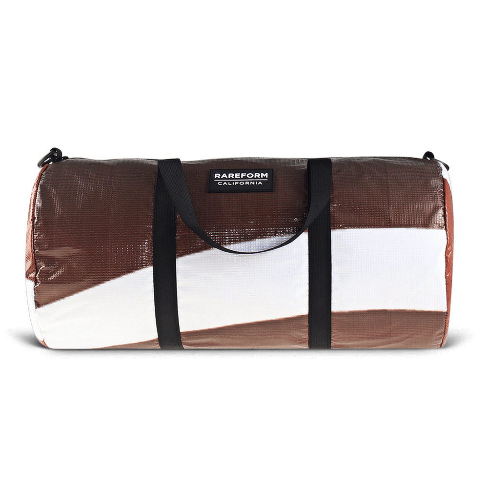 Light Duffle