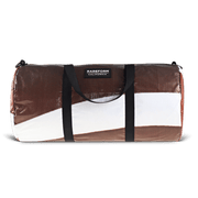 Light Duffle
