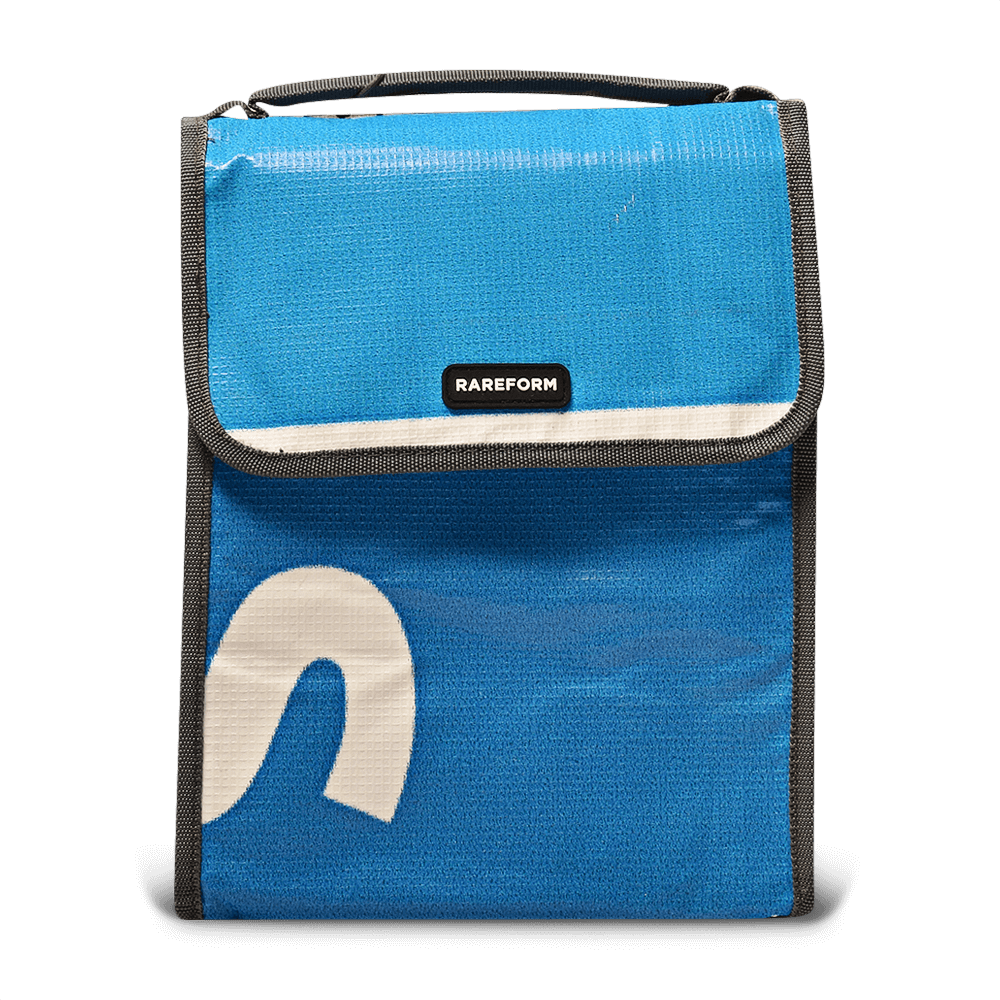 Merrick Lunch Tote