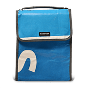Merrick Lunch Tote