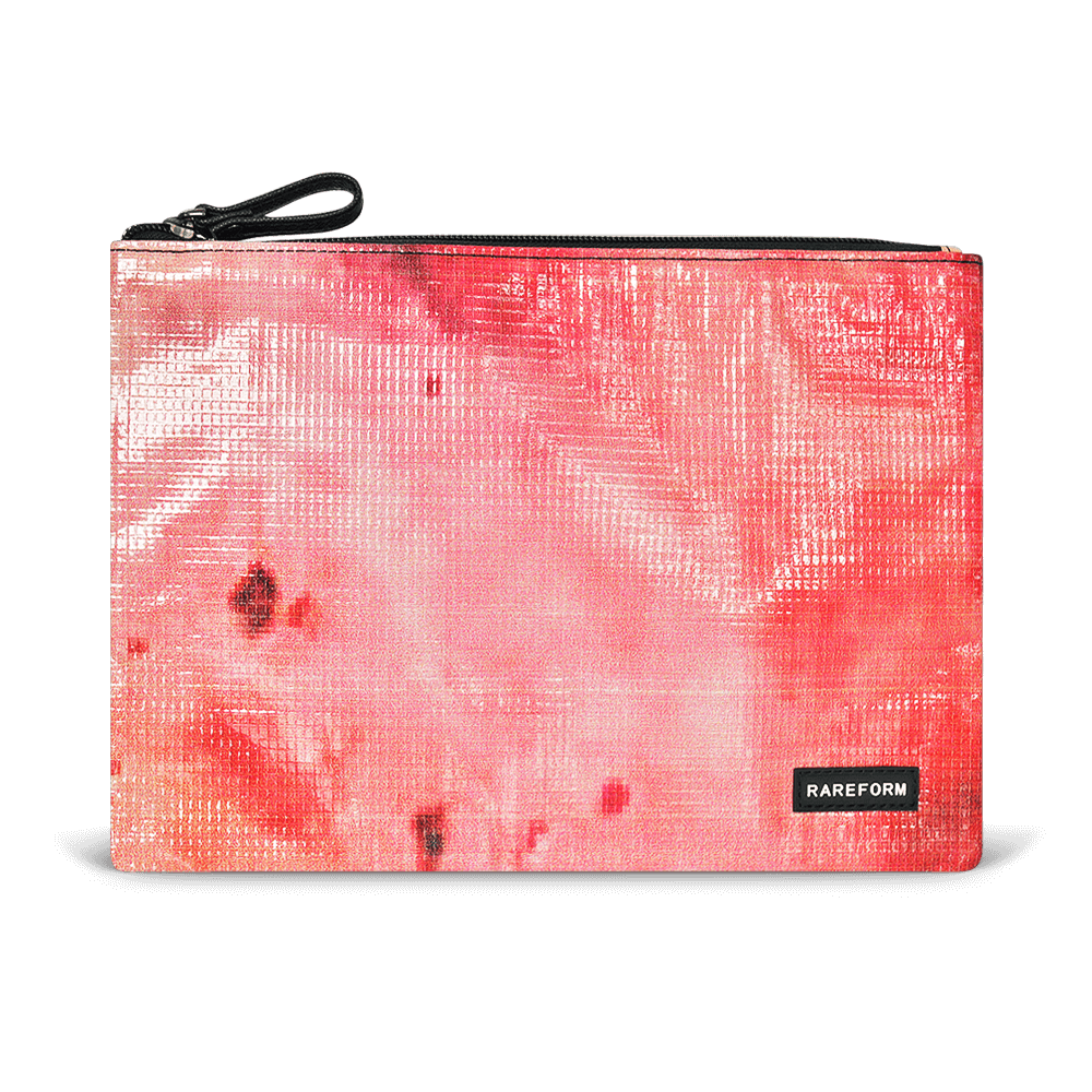 Clarke Pouch | Large