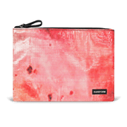 Clarke Pouch | Large