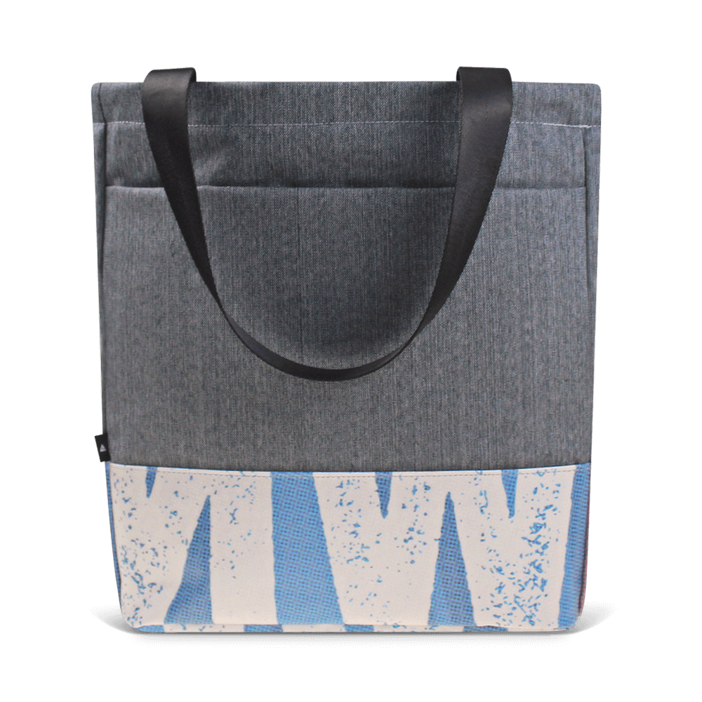 Cora Tote