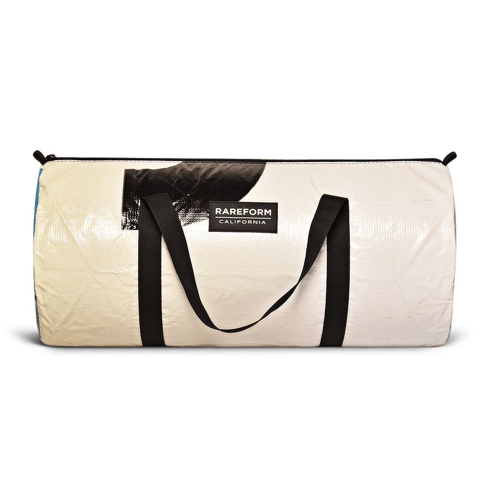 Light Duffle